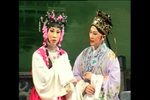 茶瓶记/姐妹易嫁/梅香/人面桃花下载