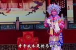 打金枝第二场