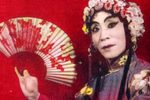 金开芳评剧选场录音集下载