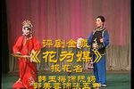花为媒 选段下载