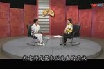 郑桂芳专辑 二