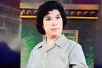 女经理 选段下载