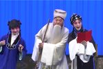 卖妙郎 全集