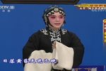 秦香莲下载
