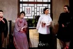 小女婿 全集下载