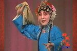 朱买臣休妻下载