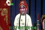 杜十娘下载
