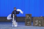卖妙郎 选段