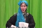 于公案下载