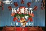 杨八姐游春 选段下载