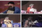 珍珠衫下载