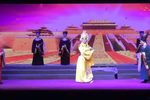 大唐曹妃 全集下载