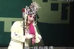 花为媒 上集