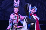 李三娘 井台相认下载