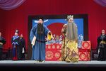 刘墉下南京 3下载