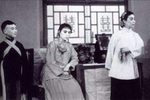 小女婿 选段下载
