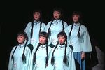 五峰情 全集下载