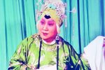 杨八姐游春 全集下载