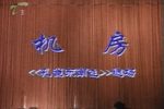 孔雀东南飞下载