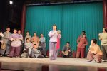 蒲柳人家