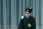 豆汁记 全集