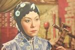 秦香莲下载