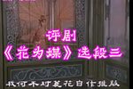 花为媒 选段