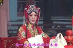 宝龙山 新婚夜下载