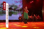 报花名 选段