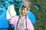 无双传 清秋凉夜下载