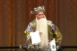 商容碰殿下载