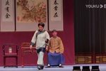 赵芸娘 全集下载