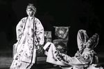 盘夫索夫下载