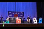 包青天 全集下载