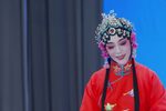 小借年