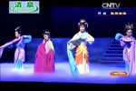 张羽煮海 全集下载