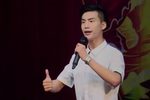 于公案 选段