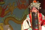 大登殿 拜岳母 选段