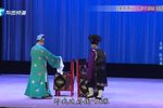 窦娥冤 全集下载