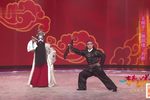 艳阳楼 选段下载