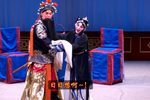 武家坡 选段下载