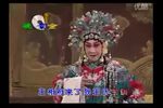 大登殿 6 选段下载