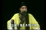 打金砖下载