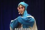 走雪山下载