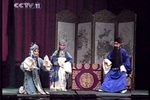 蝴蝶杯 投县下载