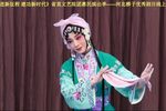 李慧娘 全集下载