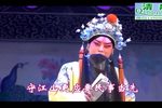 朱元璋斩婿 全集下载