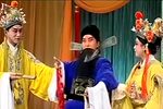 潘杨讼 上集下载
