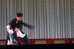 春秋笔下载
