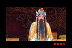 太白醉写下载